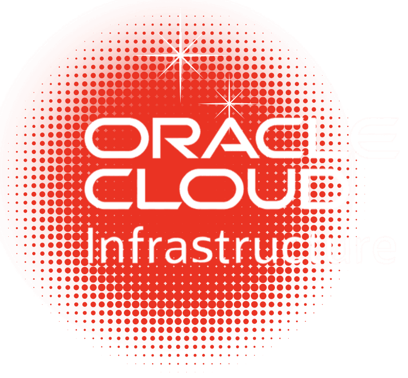 Oracle Cloud