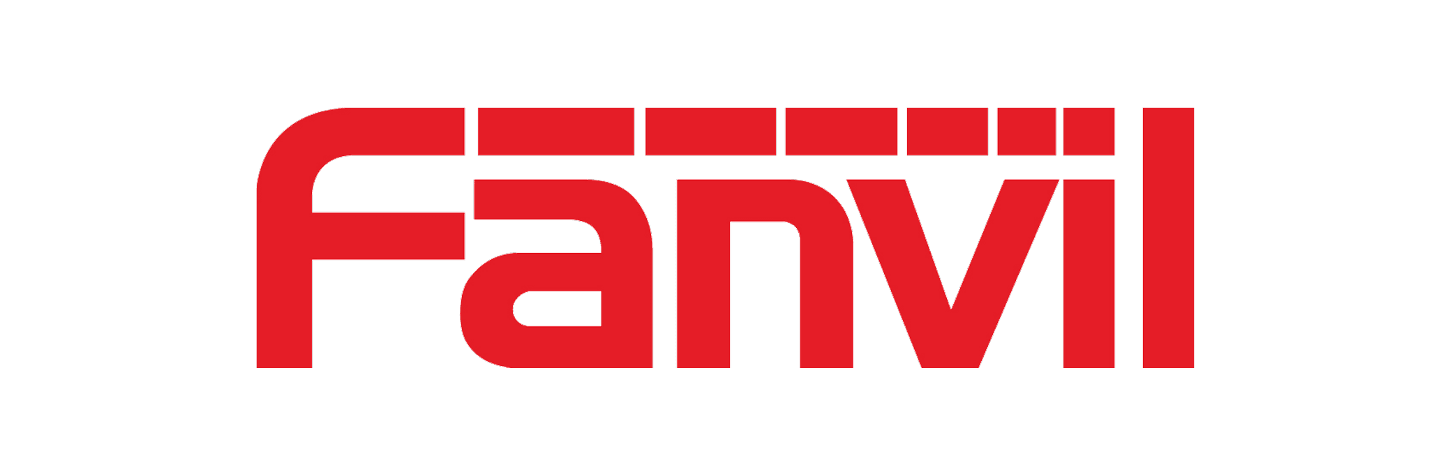 Fanvil
