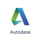 RingQ Autodesk